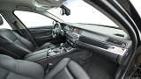  Bmw  Serie 5 xDrive Österreich-Paket Automatic Diesel  29 #31