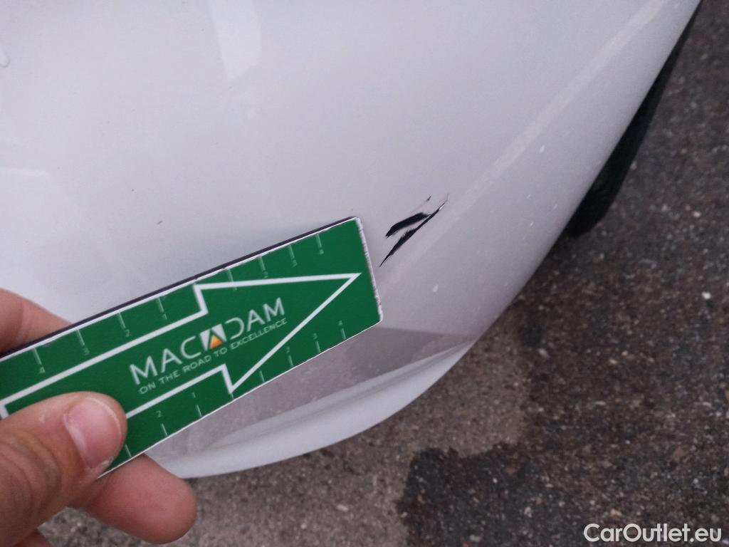  Bmw  Serie 1  Berlina 116d 1.5 115CV MT6 E6d #11