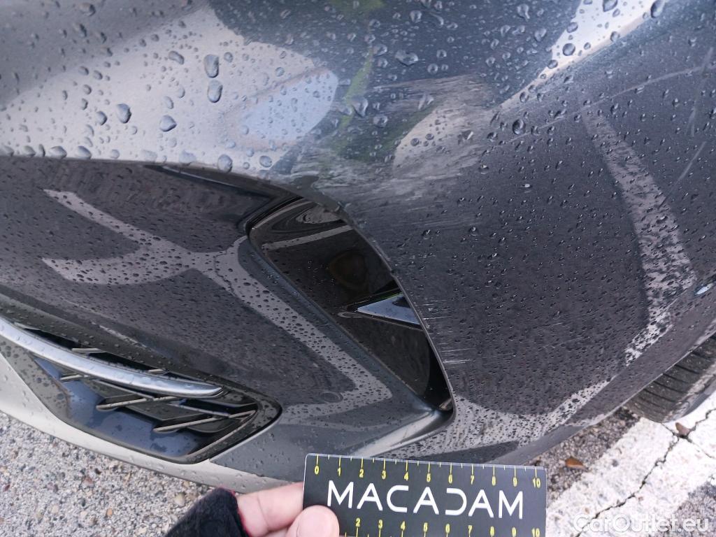  Cupra  Formentor CUPRA  / 2020 / 5P / todoterreno 1.4 e-Hybrid 150kW (204 CV) DSG (AC) #14