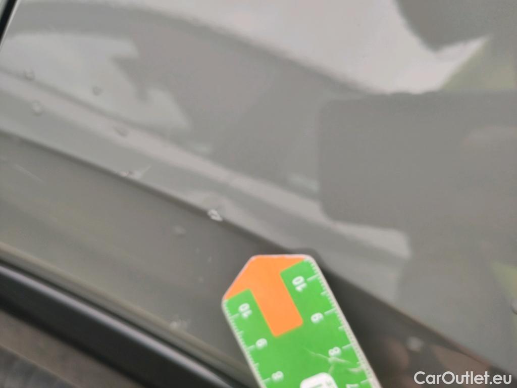  Audi  Q2 AUDI  / 2016 / 5P / todoterreno Design 30 TFSI 85kW (116CV) #6