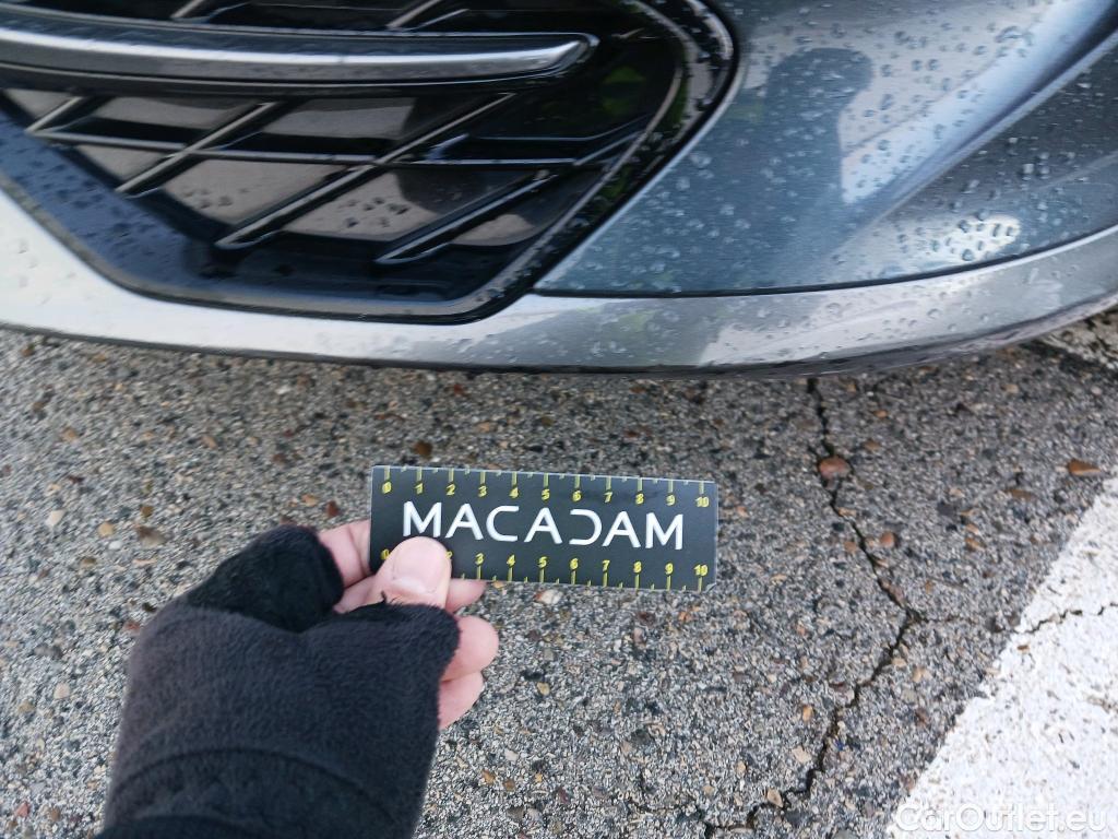  Cupra  Formentor CUPRA  / 2020 / 5P / todoterreno 1.4 e-Hybrid 150kW (204 CV) DSG (AC) #16