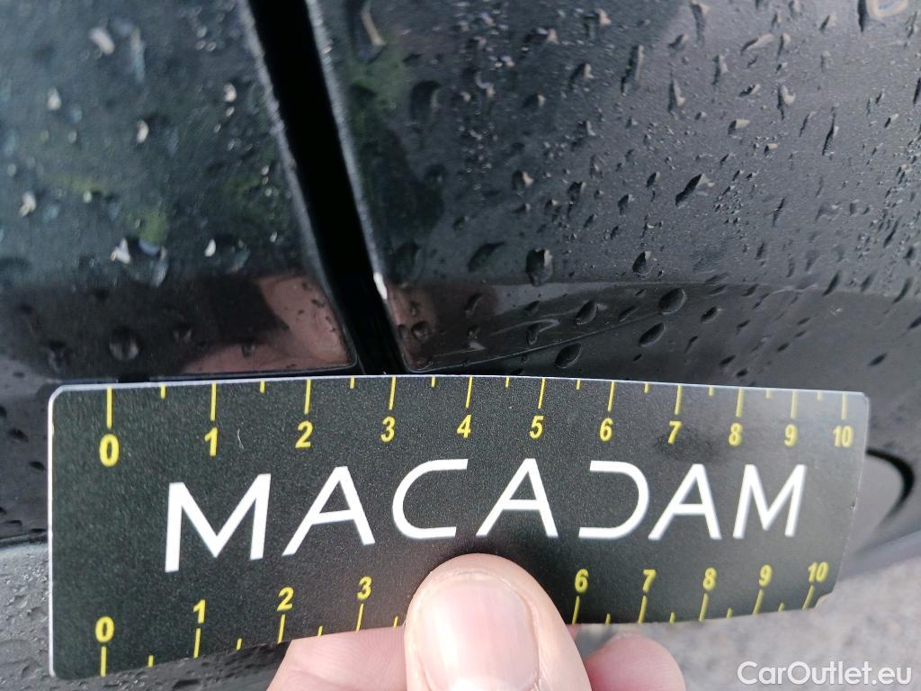  Cupra  Formentor CUPRA  / 2020 / 5P / todoterreno 1.4 e-Hybrid 150kW (204 CV) DSG (AC) #33