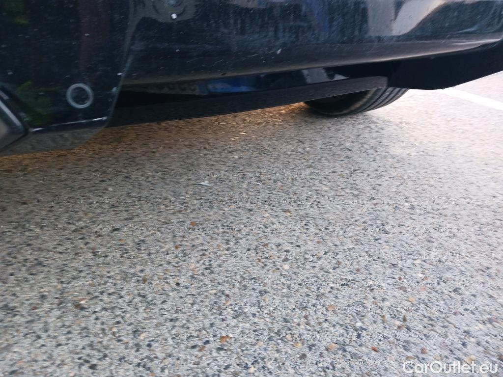  Cupra  Formentor CUPRA  / 2020 / 5P / todoterreno 1.4 e-Hybrid 150kW (204 CV) DSG (AC) #22