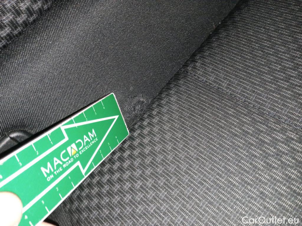  Bmw  Serie 1  Berlina 116d 1.5 115CV MT6 E6d #3