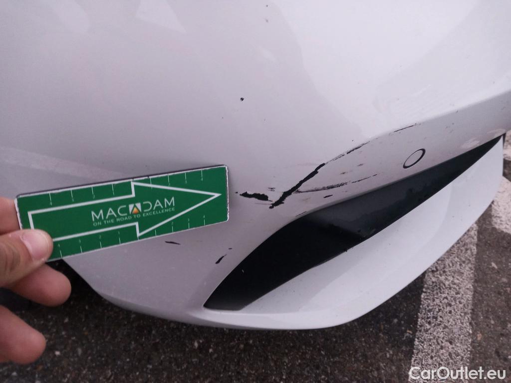  Bmw  Serie 1  Berlina 116d 1.5 115CV MT6 E6d #9