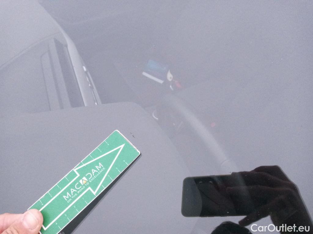  Bmw  Serie 1  Berlina 116d 1.5 115CV MT6 E6d #2