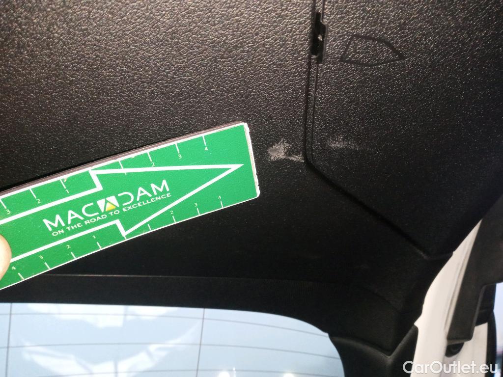  Bmw  Serie 1  Berlina 116d 1.5 115CV MT6 E6d #5