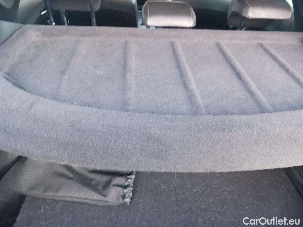  Cupra  Formentor CUPRA  / 2020 / 5P / todoterreno 1.4 e-Hybrid 150kW (204 CV) DSG (AC) #10