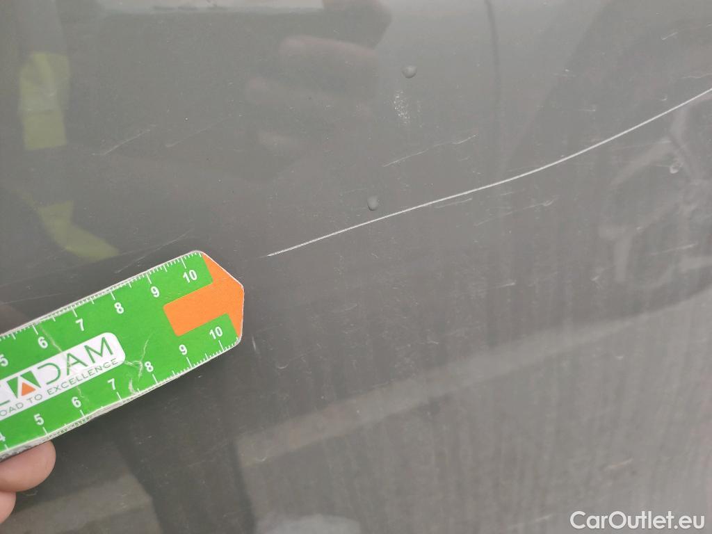  Audi  Q2 AUDI  / 2016 / 5P / todoterreno Design 30 TFSI 85kW (116CV) #2