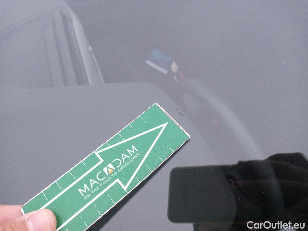  Bmw  Serie 1  Berlina 116d 1.5 115CV MT6 E6d #1