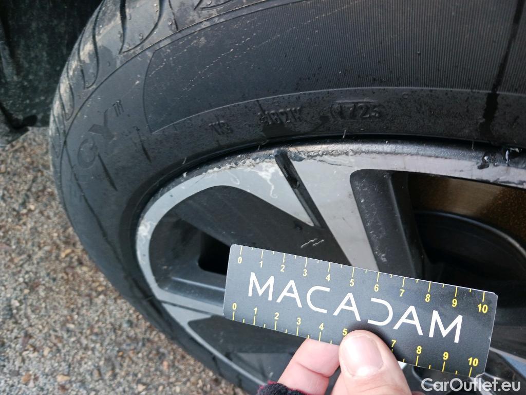  Cupra  Formentor CUPRA  / 2020 / 5P / todoterreno 1.4 e-Hybrid 150kW (204 CV) DSG (AC) #6