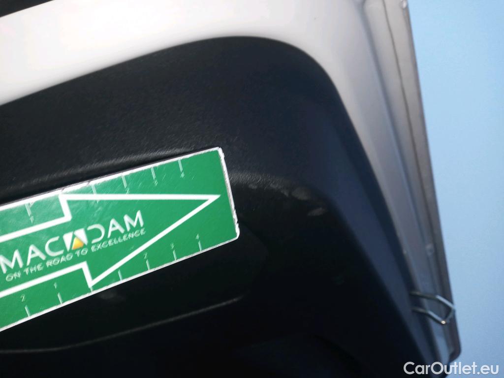  Bmw  Serie 1  Berlina 116d 1.5 115CV MT6 E6d #6