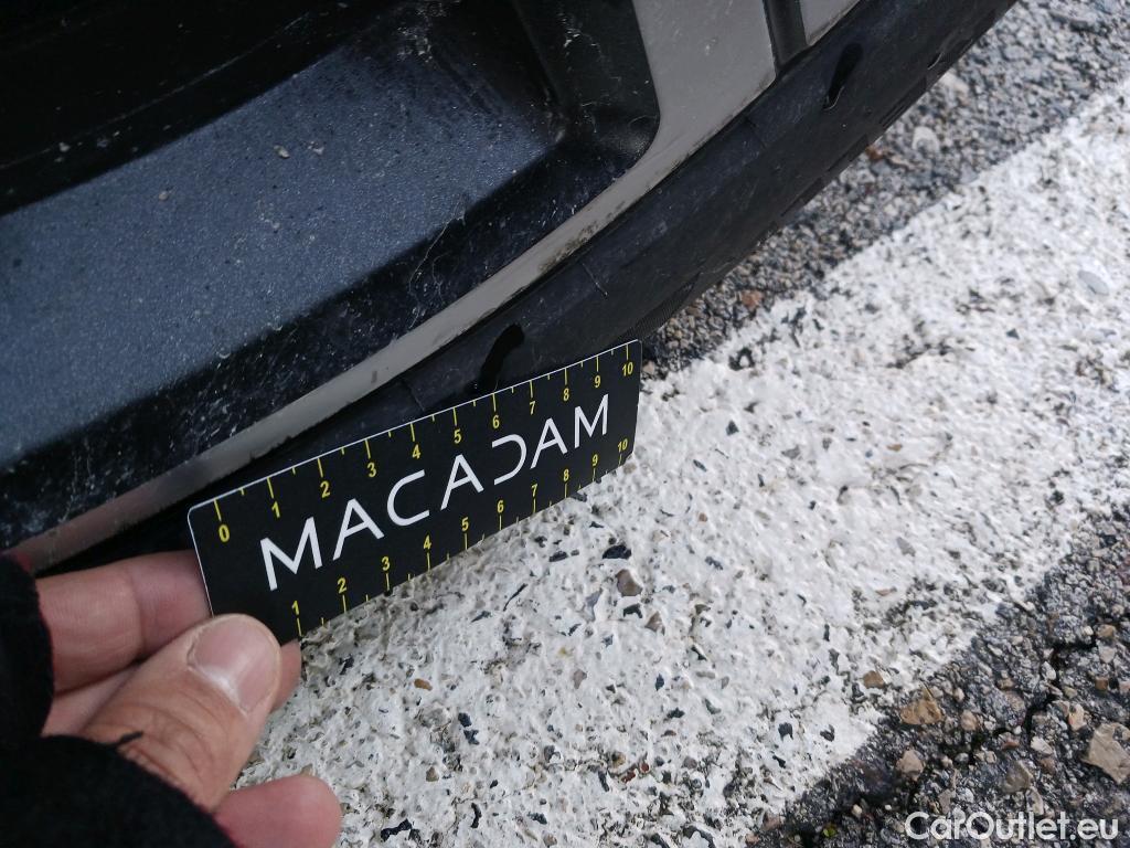  Cupra  Formentor CUPRA  / 2020 / 5P / todoterreno 1.4 e-Hybrid 150kW (204 CV) DSG (AC) #4