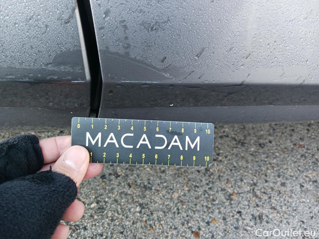  Cupra  Formentor CUPRA  / 2020 / 5P / todoterreno 1.4 e-Hybrid 150kW (204 CV) DSG (AC) #31