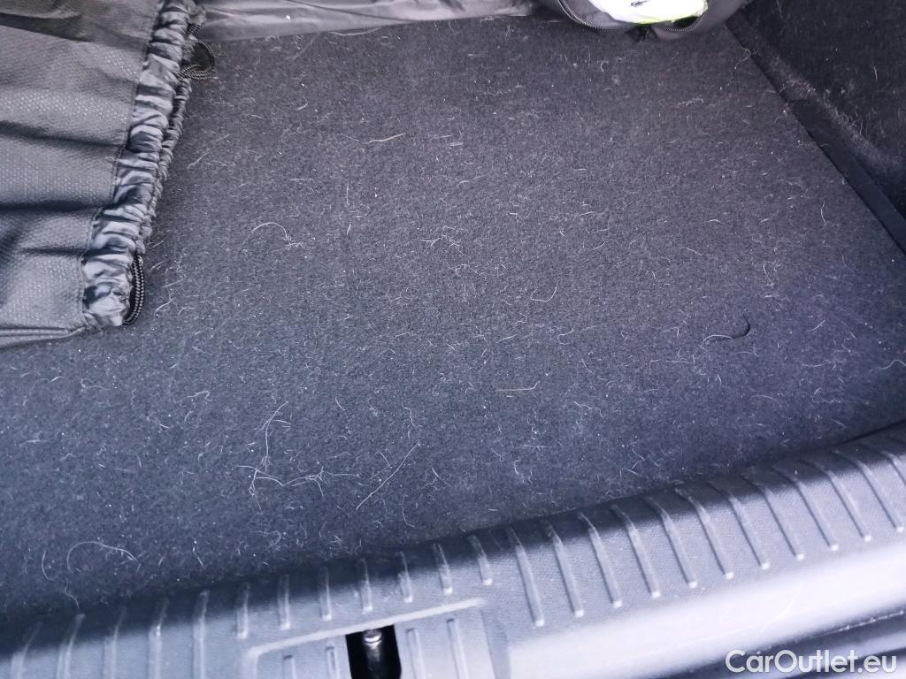  Cupra  Formentor CUPRA  / 2020 / 5P / todoterreno 1.4 e-Hybrid 150kW (204 CV) DSG (AC) #9