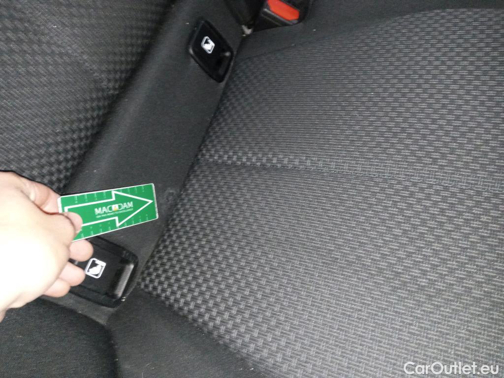  Bmw  Serie 1  Berlina 116d 1.5 115CV MT6 E6d #4