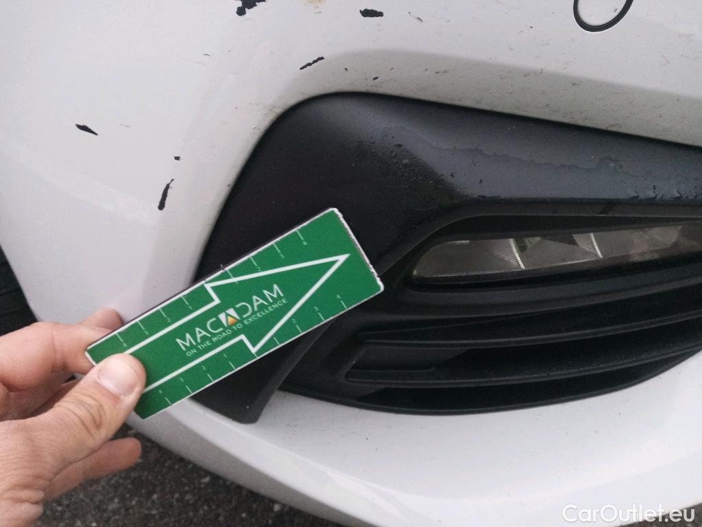  Bmw  Serie 1  Berlina 116d 1.5 115CV MT6 E6d #15