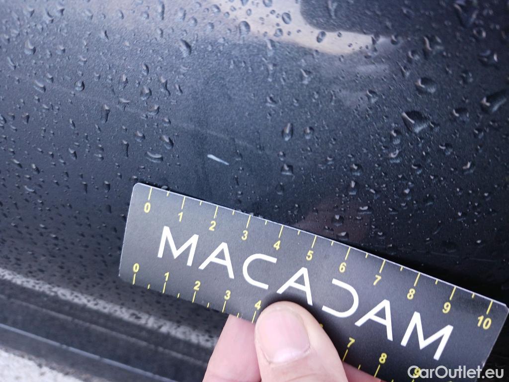  Cupra  Formentor CUPRA  / 2020 / 5P / todoterreno 1.4 e-Hybrid 150kW (204 CV) DSG (AC) #29