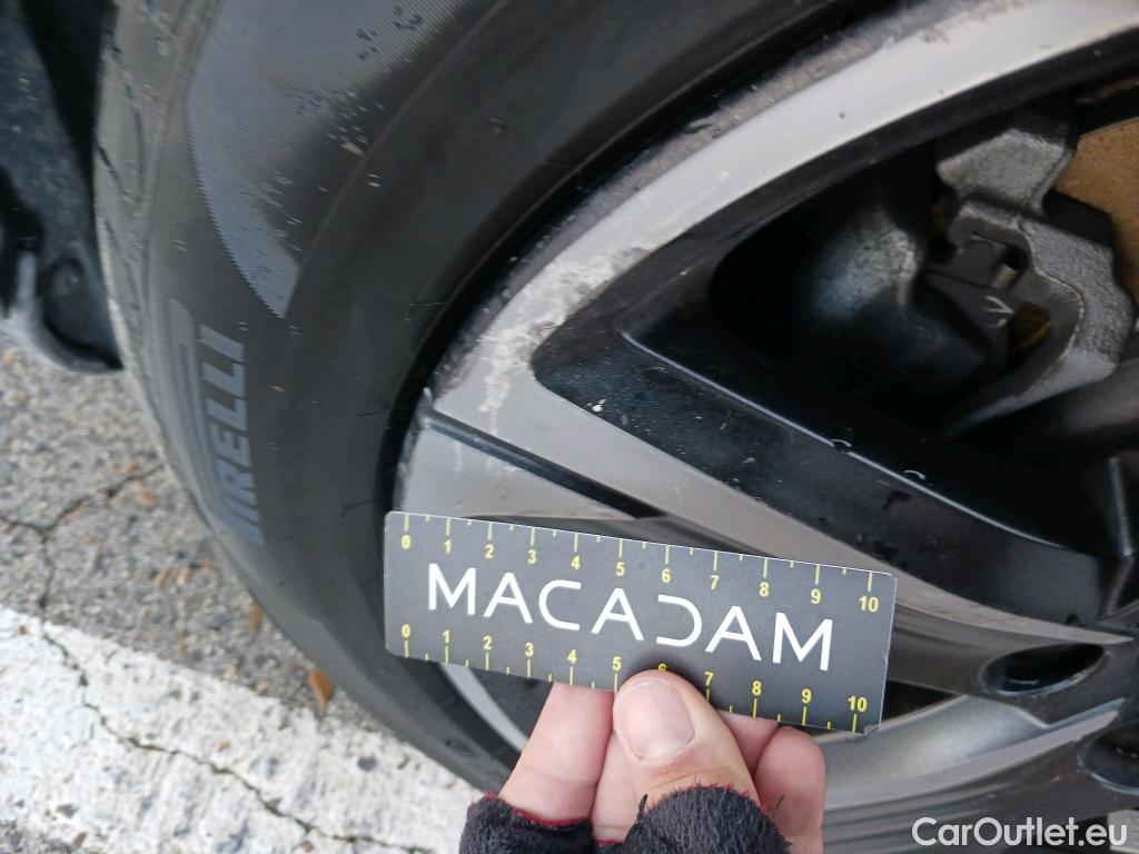  Cupra  Formentor CUPRA  / 2020 / 5P / todoterreno 1.4 e-Hybrid 150kW (204 CV) DSG (AC) #2