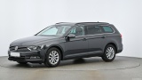  Volkswagen  Passat Variant 2,0 TDI SCR (B8) Comfortline Manual Diesel  31 #2