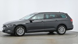  Volkswagen  Passat Variant 2,0 TDI SCR (B8) Comfortline Manual Diesel  31 #3
