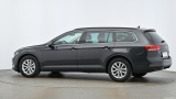  Volkswagen  Passat Variant 2,0 TDI SCR (B8) Comfortline Manual Diesel  31 #5