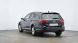  Volkswagen  Passat Variant 2,0 TDI SCR (B8) Comfortline Manual Diesel  31 #7