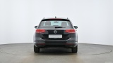  Volkswagen  Passat Variant 2,0 TDI SCR (B8) Comfortline Manual Diesel  31 #8