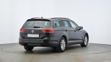  Volkswagen  Passat Variant 2,0 TDI SCR (B8) Comfortline Manual Diesel  31 #9
