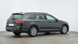  Volkswagen  Passat Variant 2,0 TDI SCR (B8) Comfortline Manual Diesel  31 #10