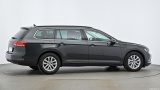  Volkswagen  Passat Variant 2,0 TDI SCR (B8) Comfortline Manual Diesel  31 #11