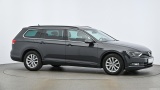  Volkswagen  Passat Variant 2,0 TDI SCR (B8) Comfortline Manual Diesel  31 #13