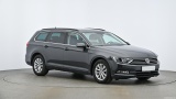  Volkswagen  Passat Variant 2,0 TDI SCR (B8) Comfortline Manual Diesel  31 #14