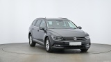  Volkswagen  Passat Variant 2,0 TDI SCR (B8) Comfortline Manual Diesel  31 #15