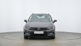 Volkswagen  Passat Variant 2,0 TDI SCR (B8) Comfortline Manual Diesel  31 #16