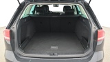  Volkswagen  Passat Variant 2,0 TDI SCR (B8) Comfortline Manual Diesel  31 #17