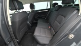  Volkswagen  Passat Variant 2,0 TDI SCR (B8) Comfortline Manual Diesel  31 #18