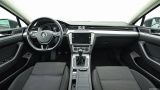  Volkswagen  Passat Variant 2,0 TDI SCR (B8) Comfortline Manual Diesel  31 #19