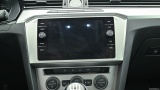  Volkswagen  Passat Variant 2,0 TDI SCR (B8) Comfortline Manual Diesel  31 #21