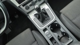  Volkswagen  Passat Variant 2,0 TDI SCR (B8) Comfortline Manual Diesel  31 #23