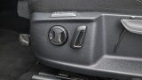  Volkswagen  Passat Variant 2,0 TDI SCR (B8) Comfortline Manual Diesel  31 #25