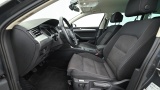  Volkswagen  Passat Variant 2,0 TDI SCR (B8) Comfortline Manual Diesel  31 #28