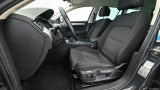  Volkswagen  Passat Variant 2,0 TDI SCR (B8) Comfortline Manual Diesel  31 #29