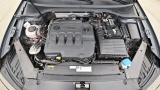  Volkswagen  Passat Variant 2,0 TDI SCR (B8) Comfortline Manual Diesel  31 #30