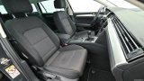  Volkswagen  Passat Variant 2,0 TDI SCR (B8) Comfortline Manual Diesel  31 #31