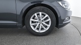  Volkswagen  Passat Variant 2,0 TDI SCR (B8) Comfortline Manual Diesel  31 #35