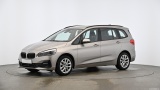  Bmw  Serie 2 Gran Tourer (F46) - Automatic Diesel  32 #2