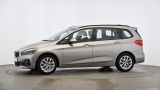  Bmw  Serie 2 Gran Tourer (F46) - Automatic Diesel  32 #3