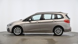  Bmw  Serie 2 Gran Tourer (F46) - Automatic Diesel  32 #4
