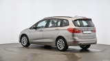  Bmw  Serie 2 Gran Tourer (F46) - Automatic Diesel  32 #6
